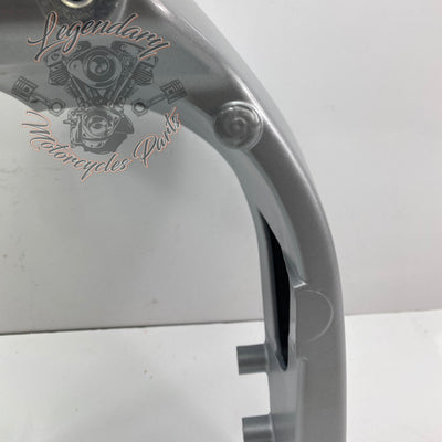 Braço oscilante OEM K0003.02A8