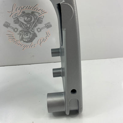Braço oscilante OEM K0003.02A8