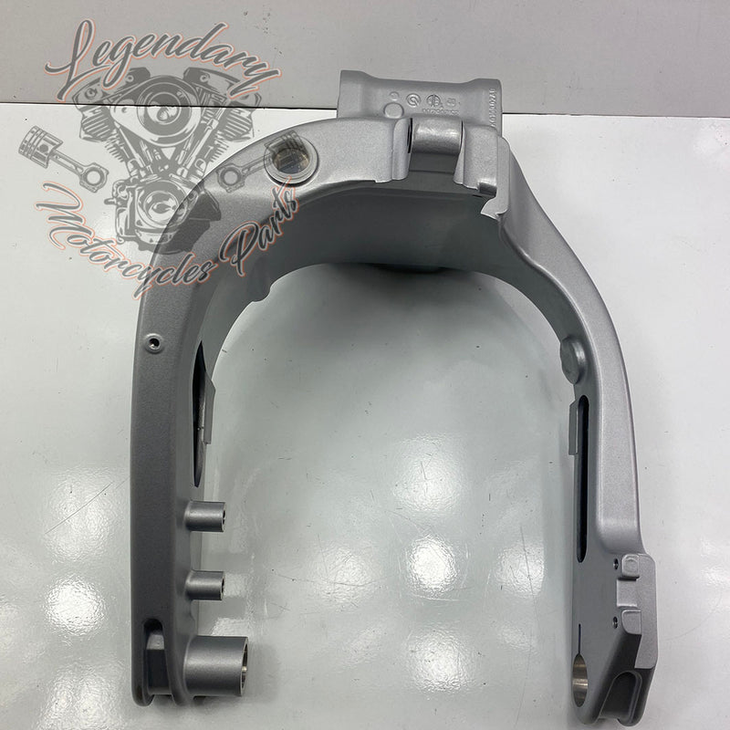 Braço oscilante OEM K0003.02A8