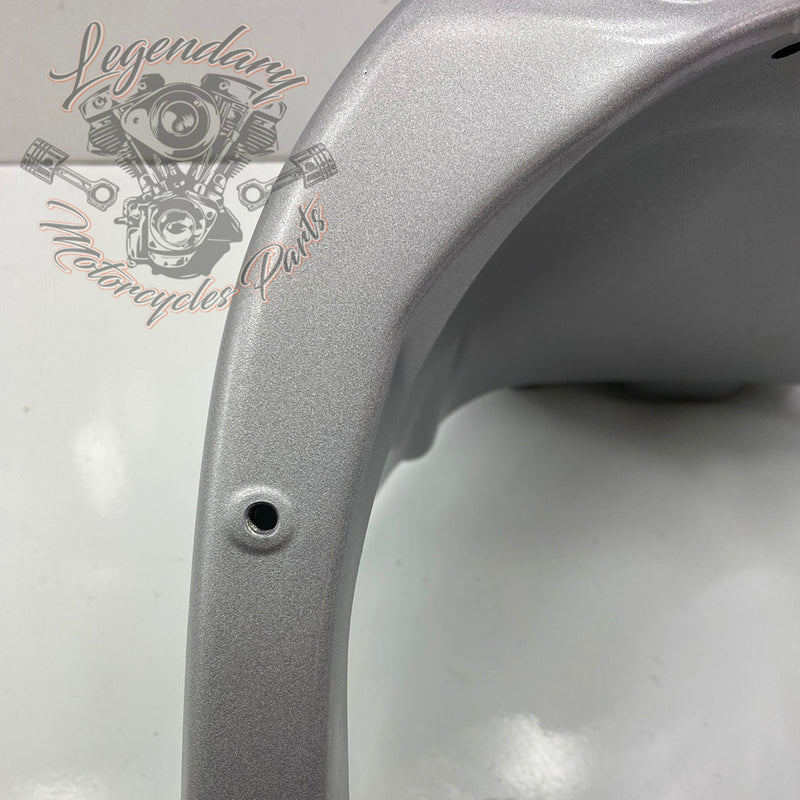 Braço oscilante OEM K0003.02A8