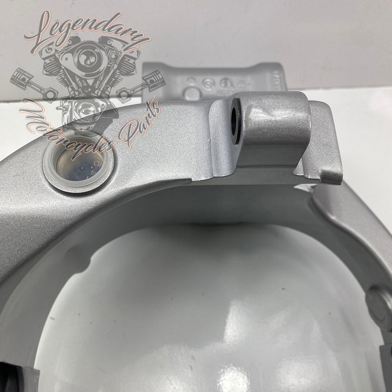 Braço oscilante OEM K0003.02A8