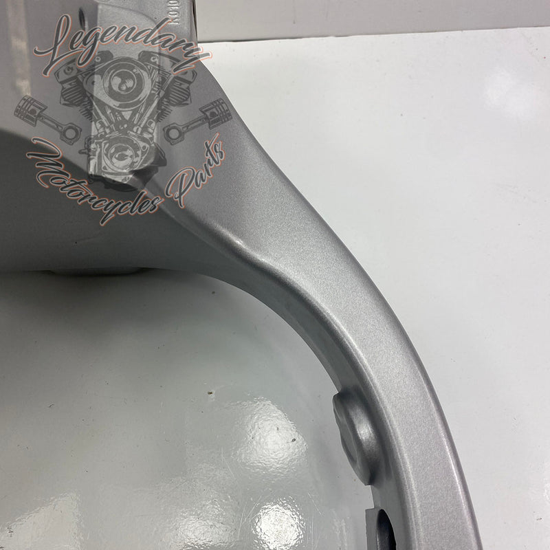 Braço oscilante OEM K0003.02A8
