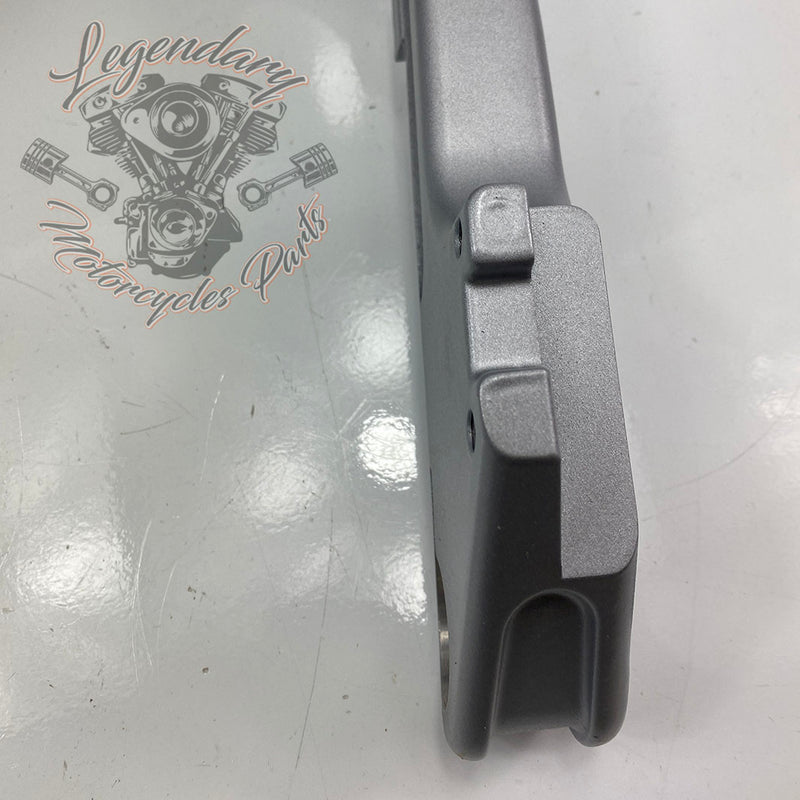 Braço oscilante OEM K0003.02A8