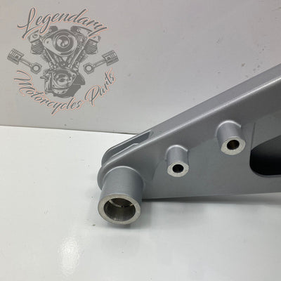 Braço oscilante OEM K0003.02A8