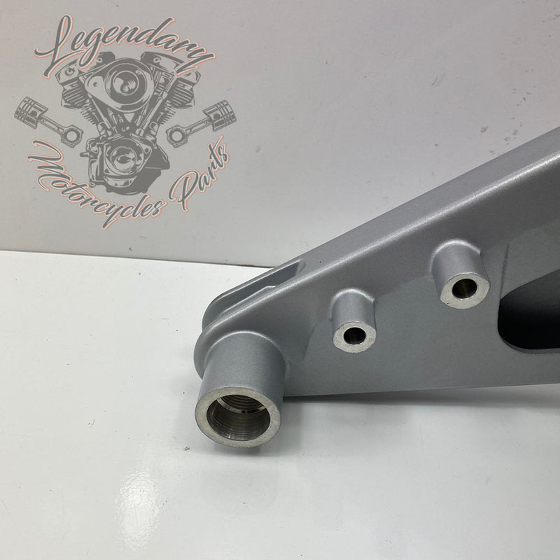 Braço oscilante OEM K0003.02A8