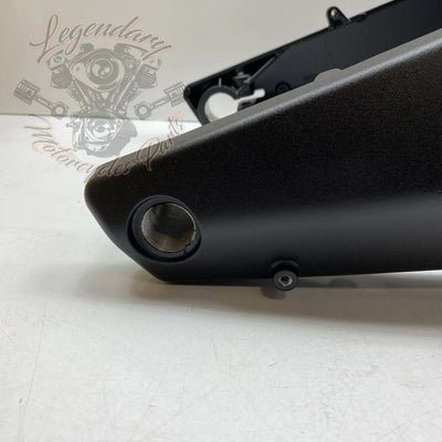 Swingarm OEM K0003.1ATYCX