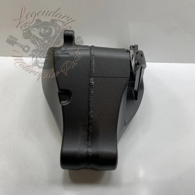 Swingarm OEM K0003.1ATYCX