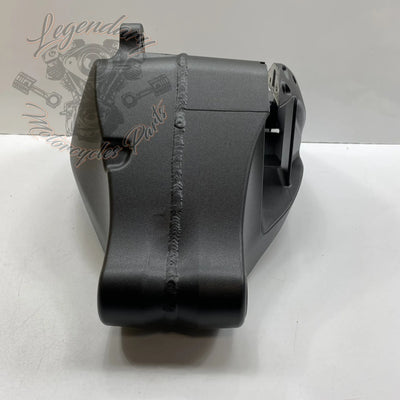 Swingarm OEM K0003.1ATYCX