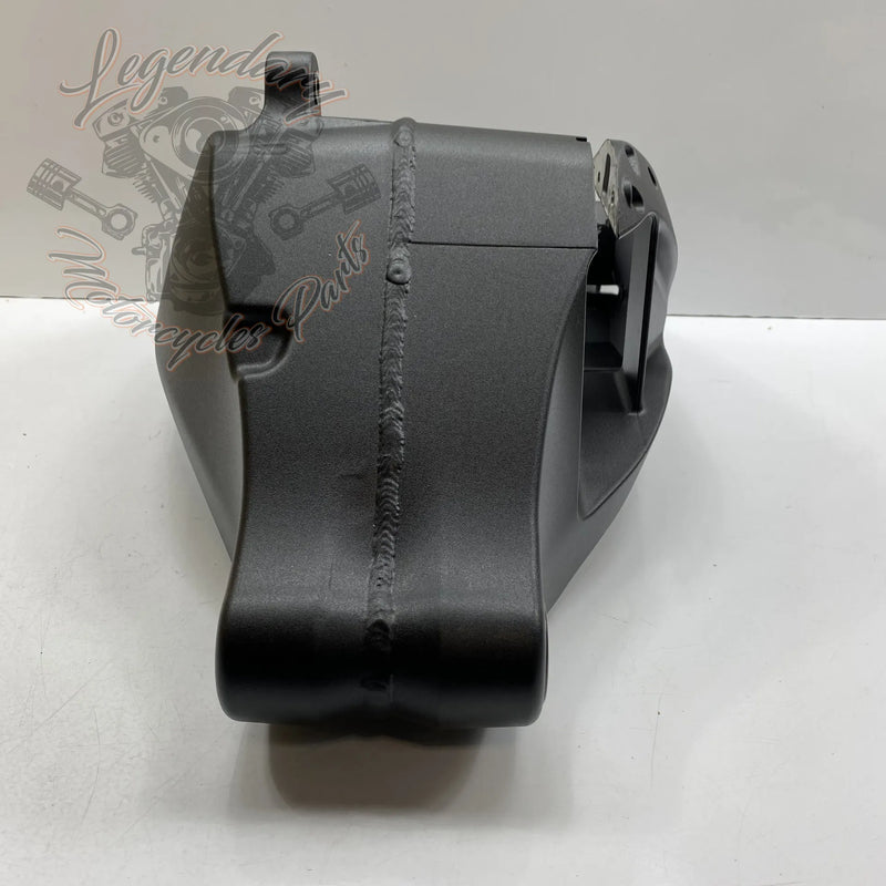 Swingarm OEM K0003.1ATYCX