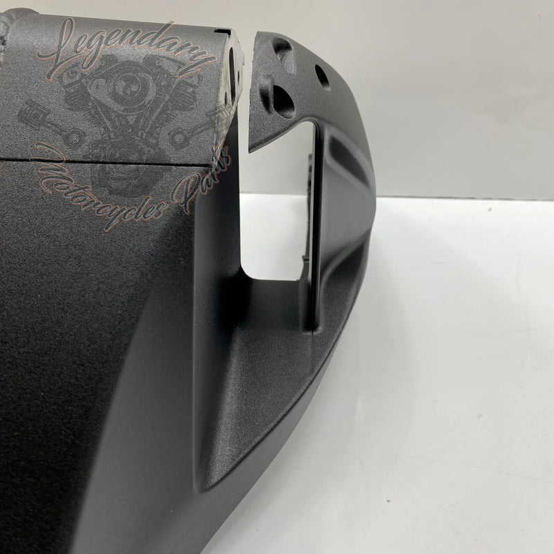 Swingarm OEM K0003.1ATYCX