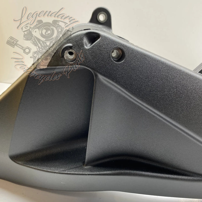 Swingarm OEM K0003.1ATYCX