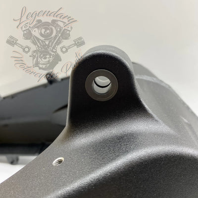 Swingarm OEM K0003.1ATYCX