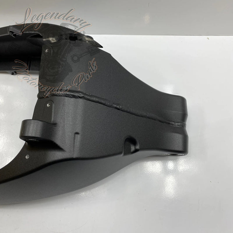 Swingarm OEM K0003.1ATYCX