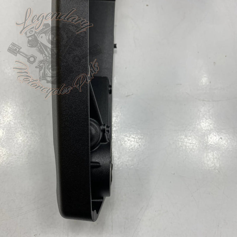 Swingarm OEM K0003.1ATYCX