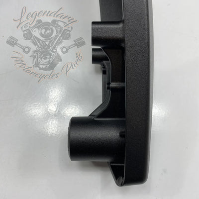 Swingarm OEM K0003.1ATYCX