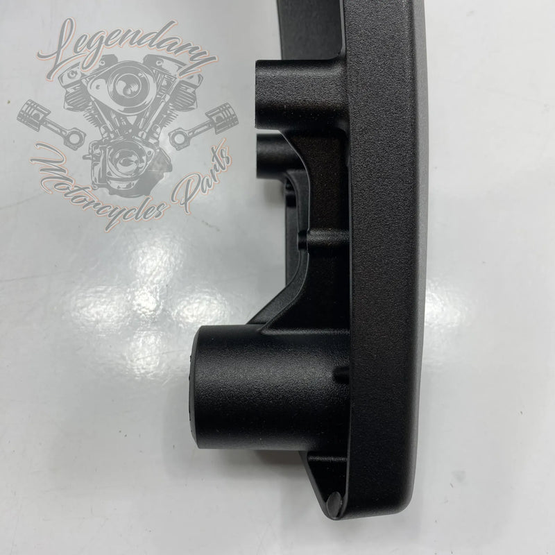 Swingarm OEM K0003.1ATYCX