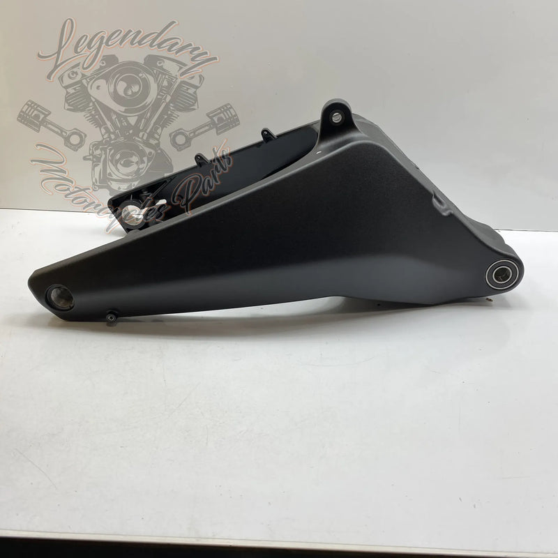 Swingarm OEM K0003.1ATYCX