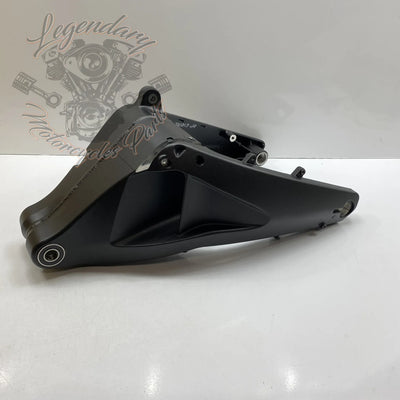 Swingarm OEM K0003.1ATYCX