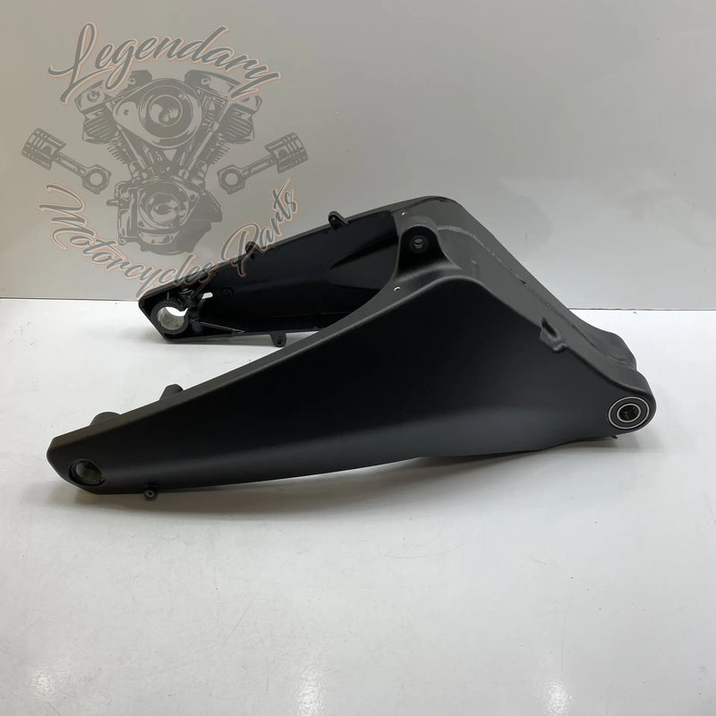 Swingarm OEM K0003.1ATYCX