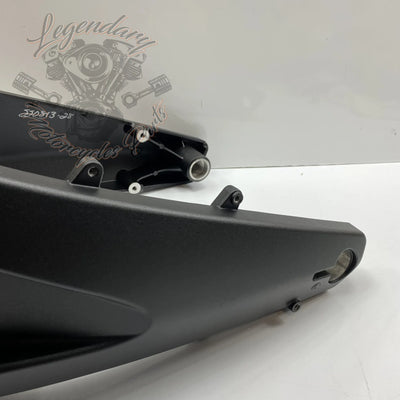 Swingarm OEM K0003.1ATYCX