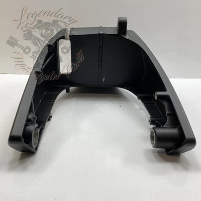 Swingarm OEM K0003.1ATYCX