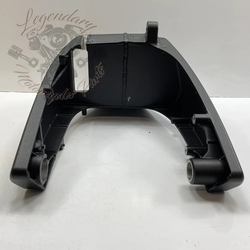 Swingarm OEM K0003.1ATYCX