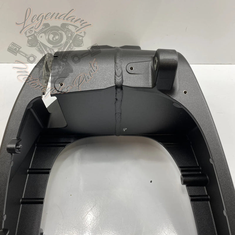 Swingarm OEM K0003.1ATYCX