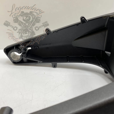 Swingarm OEM K0003.1ATYCX