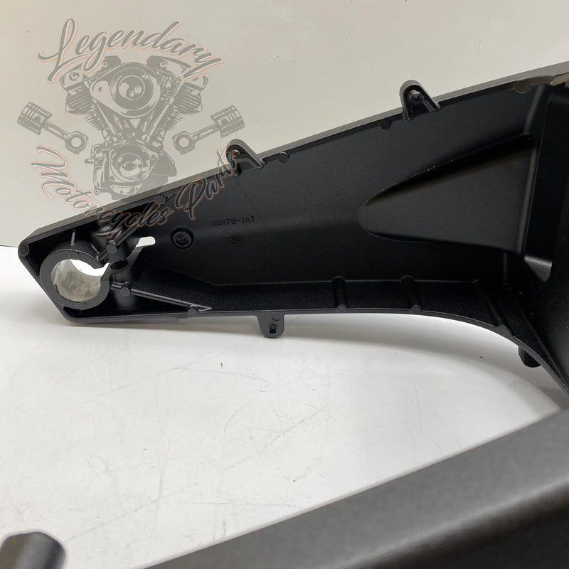Swingarm OEM K0003.1ATYCX
