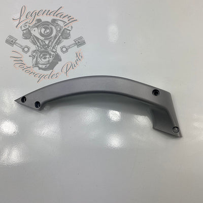 OEM K0101.02A8 swingarmversterking