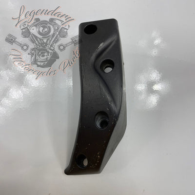 Pokrov nihajne roke Réf. K0101.1AKYBP