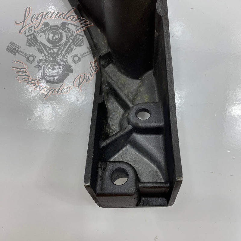 Pokrov nihajne roke Réf. K0101.1AKYBP