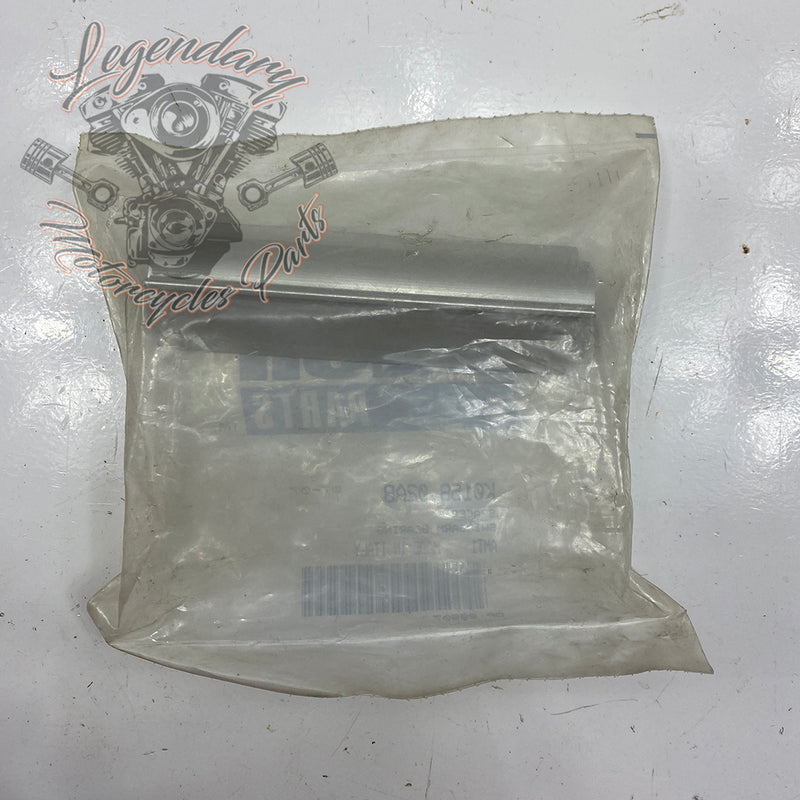 Swingarm Bearing Spacer Réf. K0158.02A8