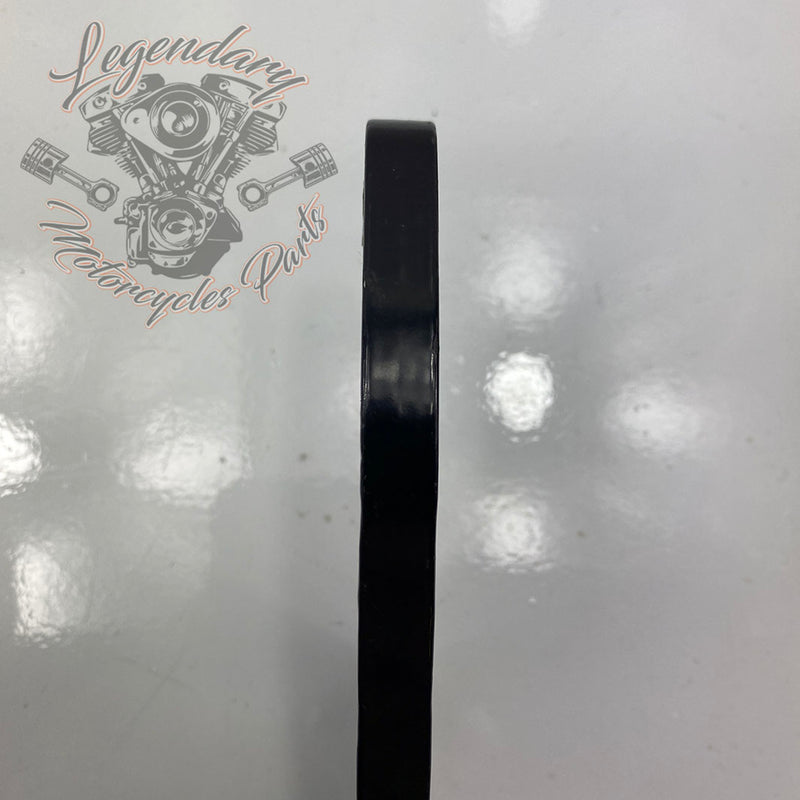 Wspornik amortyzatora OEM K0407.01A1