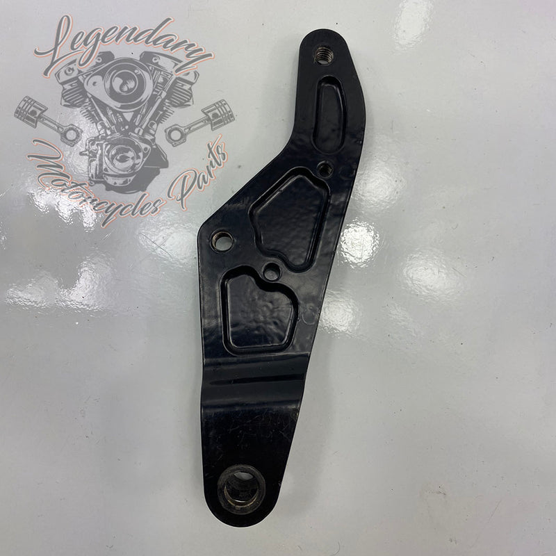 Wspornik amortyzatora OEM K0407.01A1