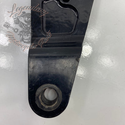 Wspornik amortyzatora OEM K0407.01A1