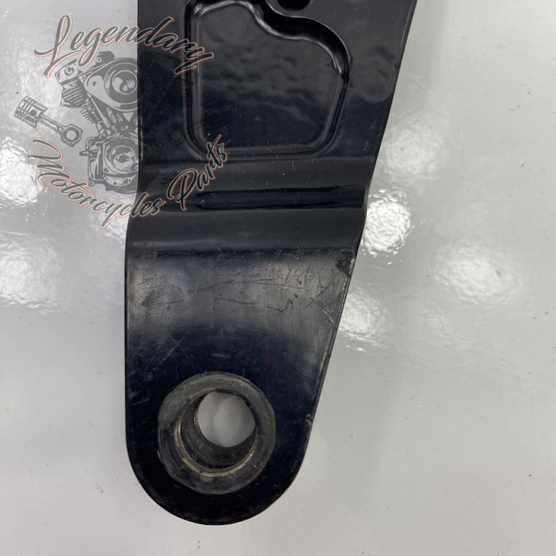 Wspornik amortyzatora OEM K0407.01A1
