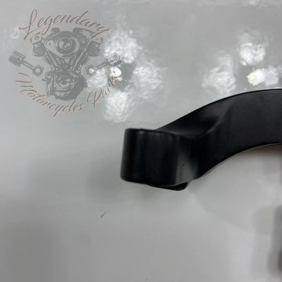 Right Mirror/Turn Signal Mount OEM KM018-B