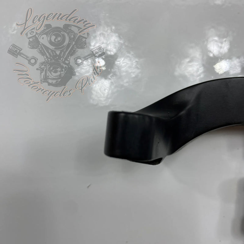 Right Mirror/Turn Signal Mount OEM KM018-B