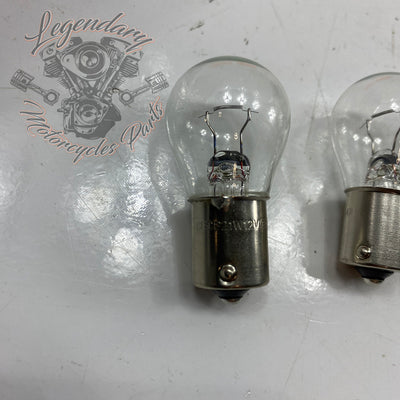kit de cabochons de d'ampoules d'origine