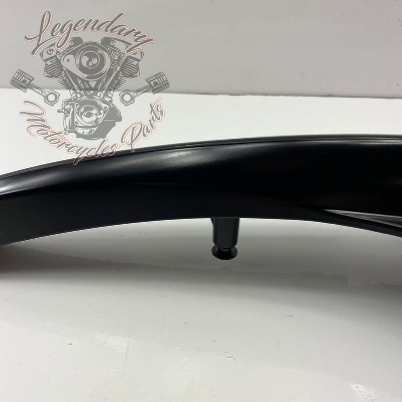 Frame Rear Loop OEM L0010.1ANYT