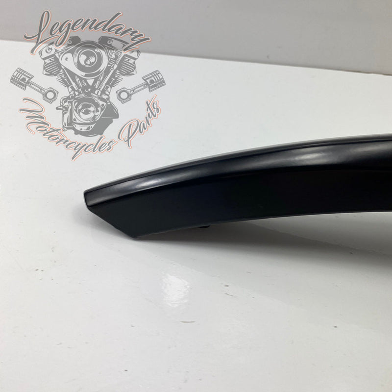 Frame Rear Loop OEM L0010.1ANYT