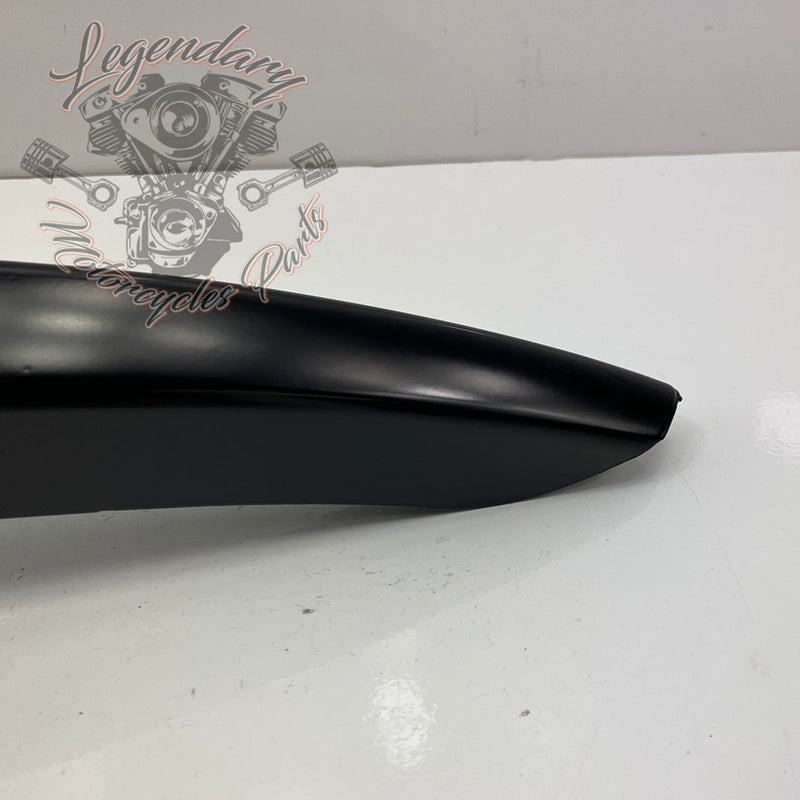 Frame Rear Loop OEM L0010.1ANYT