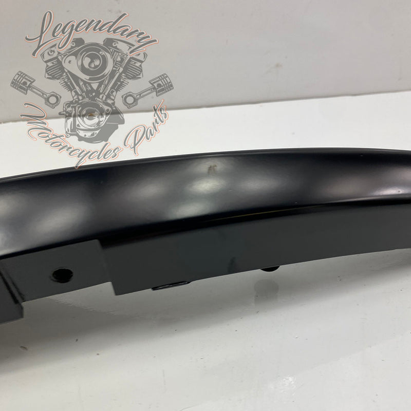 Frame rear buckle OEM L0010.1ANYT