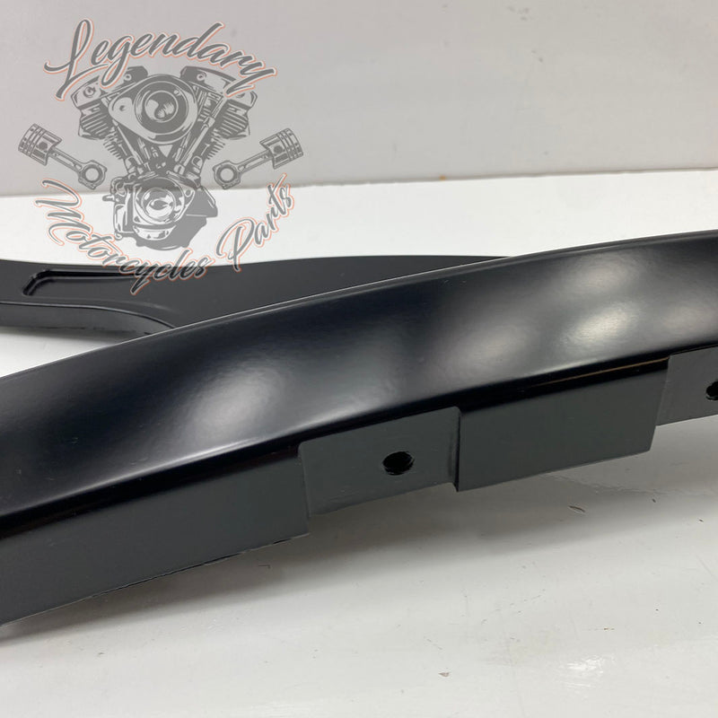 Frame Rear Loop OEM L0010.1ANYT