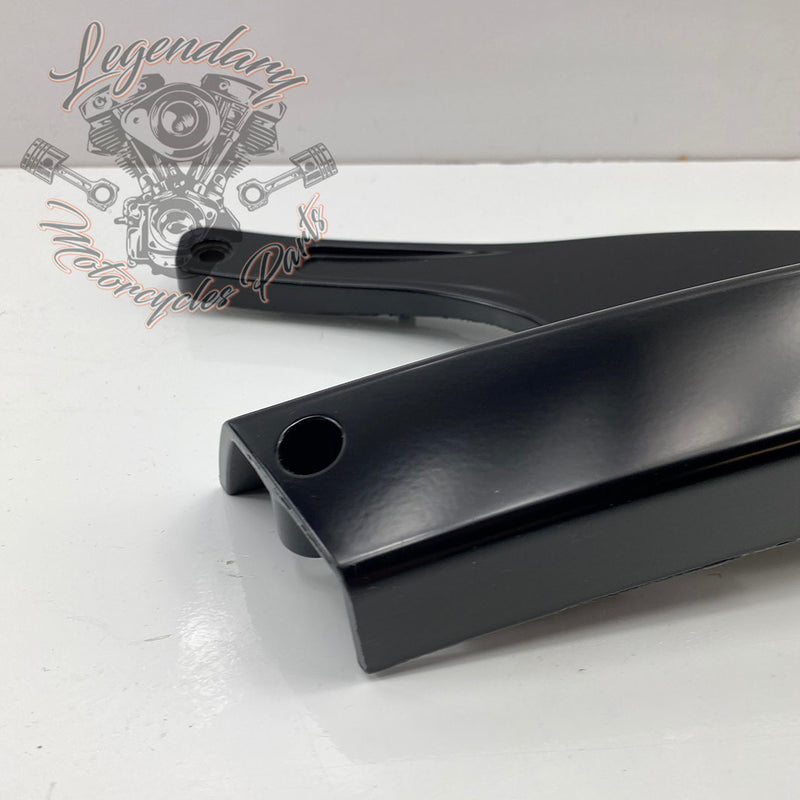 Frame Rear Loop OEM L0010.1ANYT