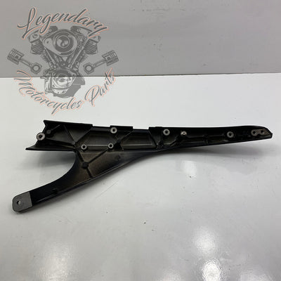 Frame Rear Loop OEM L0010.1ANYT