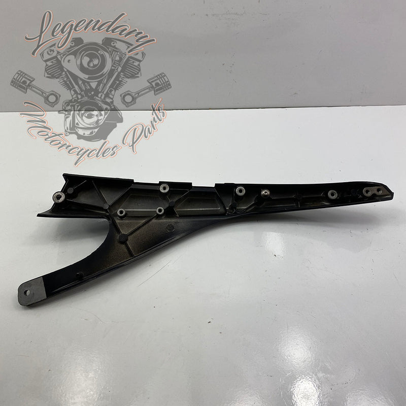 Frame rear buckle OEM L0010.1ANYT