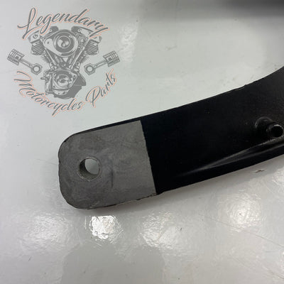 Frame Rear Loop OEM L0010.1ANYT