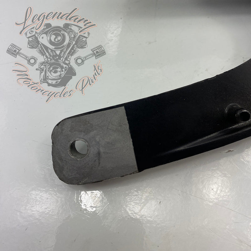 Frame Rear Loop OEM L0010.1ANYT